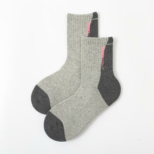 \bNX fB[X H~  Rbg nC\bNX  g h N pC҂ n[tpC S ubN O[ sN ig 