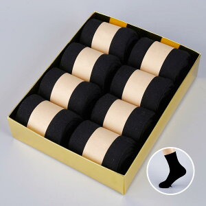 C fB[X Y  N  pCn g h N[ nC\bNX ~p  [\bNX ubN lCr[ O[ zCg Vv n