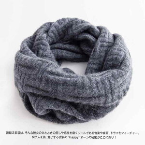 lbNEH[}[ Xk[h Y fB[X jp jbg H~  g h  񌳕ی  ig JWA  x[VbNJ[