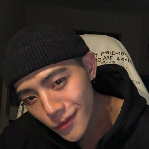 jbgX jp b`Lbv r[j[ V[g  ΂Ȃ AN ؍ Xg[g qbvzbv JWAX^C ^E