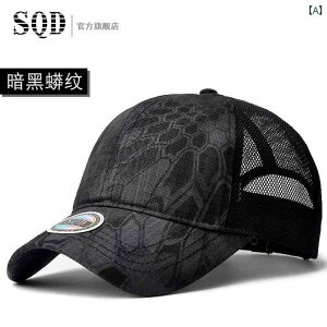 Lbv Y  Lbv x[X{[Lbv pC\   y ʋC UVJbg bV JWA AEghA