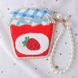 K fB[X ؕ  r[Y  nhCh AN RCP[X  XNGA J[h ~j|[` ig  킢 t@Xi[J