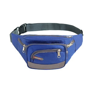 EGXgobO jp {fBobO e LoX LoX h ϖՐ AEghA X|[c W[ s X}z|[` Mdi[ rWlX    