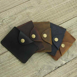 ~jz Y v v  @\ ICJ[hP[X RCP[X RpNg tbv Be[W g oNωy߂ X ^ ubN uE ^ ig ʋ