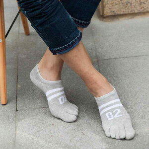 ܖ{w\bNX Y j  Rbg |GXea V[g 󗚂 tbgJo[ X|[c ^p ig XgCv JWA 5g