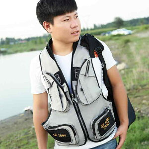 xXg jp I[V[Y ނ AEghA Cނ ނ @\|Pbg ʋC X|[cEFA XtBbg EHbVH ̃|Pbg s