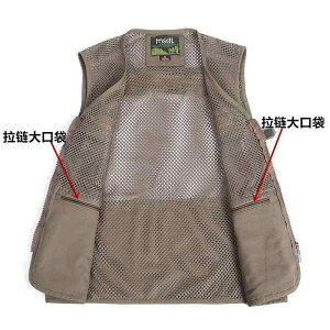 xXg Y AEghA   y |Pbg 傫TCY  Be ނ  W[ n VlbN WbvAbv l JWA ~^[X^C