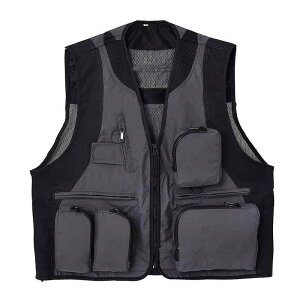 xXg Be ނ AEghA W[ ƒ {eBA Cxg X^bt ēp @\ |Pbg z ʋC VlbN t@Xi[ [YtBbg