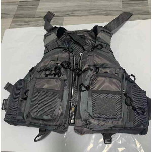 CtWPbg l  y Z ނ tBbVO ނ A[ Cނ Dp {[g AEghA }X|[c xXg