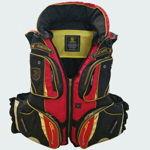 CtWPbg l tBbVOxXg ނ Cނ Dނ A[  @\ AEghA }X|[c W[ bh ubN