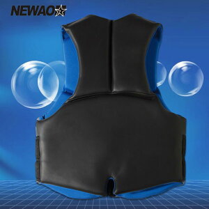 CtWPbg l  ނ tBbVO ނ j XC~O Dp }X|[c  Z Ɩp y RpNg gїp ^ѕ֗ AEghA W[