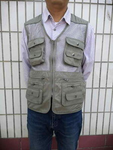 xXg Y   bV |Pbg AEghA Be ނ JWA  y  W jp tBbVOxXg `bL