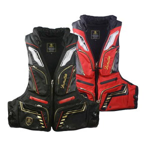 CtWPbg jp tBbVOxXg  @\  O Dp Cނ ނ A[tBbVO I[V[Y ubN bh