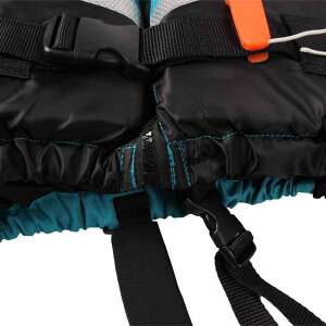 CtWPbg l q p ނ Vm[PO {[g XC }X|[c W[ AEghA  ̓xXg  h ЊQ