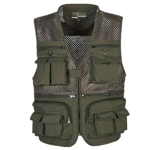 xXg Y  bV VlbN WbvAbv   ʋC 傫TCY  }`[ ̍\ AEghA ނ Bep C[W[PA