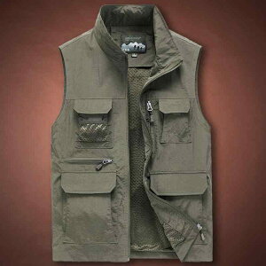 xXg Y jp  [YtBbg @\ ̃|Pbg  y X^hJ[ WbvAbv AEghA Be ނ oR [N ~^[X^C |GXe EHbV