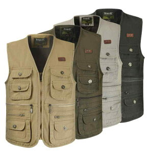 xXg Y VjA AEghA W[ ނ Be  |Pbg  傫TCY I[V[Y VlbN Wbp[ EHbVH