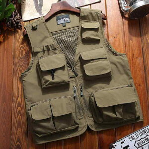 xXg Y AEghA ނ [N ~^[ @\|Pbg  W t JWA W[ Lv nCLO ^E iC y ʋC