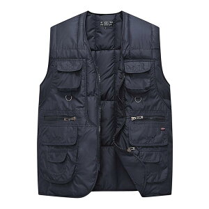 xXg Y VjA jp AEghA ނ tBbVO @\|Pbg  g  h JWA  m[X[u VlbN H~