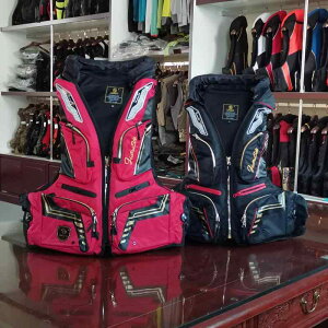 ނxXg  |Pbg H @\ Cނ ނ Dނ CtWPbg AEghA W[ e yʐ݌v ʋCQ ubN bh