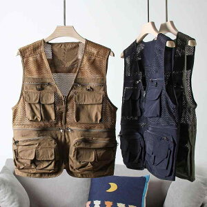 xXg Y bV ʋC y VlbN AEghA ނ Be s ƕ JWA t  O[ J[L