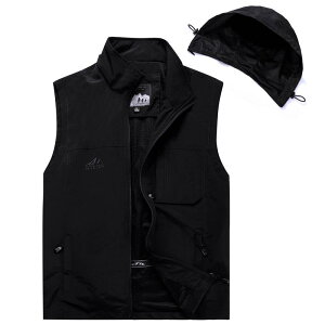 xXg Y jp t[hE |Pbg AEghA ނ J} Be Ɨp [N JWA W `bL 傫TCY iC 