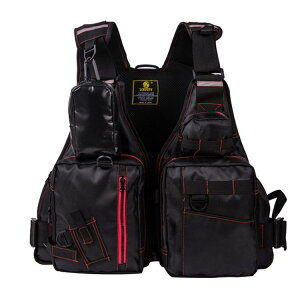 ނ CtWPbg l  @\ tBbVOxXg  ނ ނ A[tBbVO Cނ |Pbg e EH[^[X|[c AEghA W[