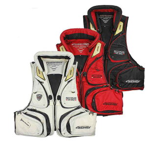 tBbVOxXg l jp CtWPbg Cނ ނ @\ I[V[Y V[g |GXe bh zCg ubN