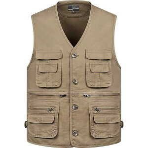 xXg Y VjA AEghA Rbg |Pbg Be ނ Ɨp VlbN EHbVH tH z ʋC W JWA W[