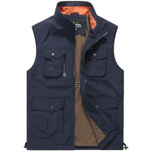 xXg Y jp  AEghA W[ JWA ނ tBbVO Be J} |Pbg y X^hJ[ [YtBbg | ou[t@Co[ u[ O[ J[L