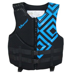 CtWPbg l  ނ Dp WFbgXL[ }X|[c XC~O r[` o teBO EH[^[XL[ T[tB Z ~p g |[^u  CG[ 