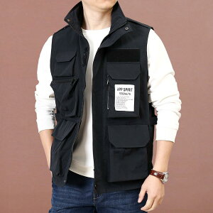 xXg Y jp @\ |Pbg [N ~^[ ^NeBJ  y ނ Be AEghA Lv ^E H~  rbOVGbg 傫TCY JWA iC