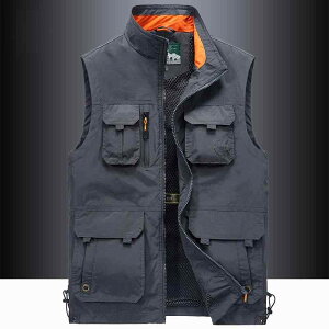 xXg Y AEghA ނ Be @\ |Pbg    傫TCY [N ~^[ iC y W JWAAE^[