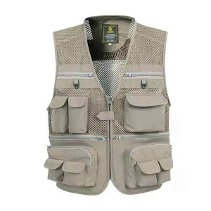 xXg W Y   bV z @\|Pbg ނ Be AEghA W[ JWA VlbN rbOVGbg 傫TCY 