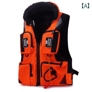 t[eBOxXg l ނ @\|Pbg y Z ނ A[ Cނ Dނ AEghA }X|[c bh ubN u[ O[ O[ IW