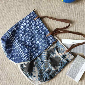 g[gobO  i Ȗz g I NVbN e V_[obO c^ XNGA Vv y JWA ig