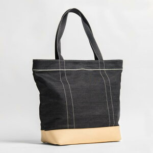 g[gobO V_[obO  J[kv fj ؂ւ oCJ[ Vv t@Xi[J e ^ JWAX^C ig