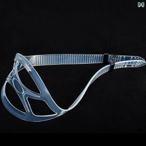 }XN jp t[_CrO Vm[PO VR wbhXgbv XJ[g LE NA ubN XL[o_CrOpi