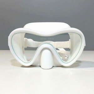 }XN jp q l XC~OS[O L ^Y m[YK[ȟ^ Zh~ ܂~ NAY Vm[PO _CrO }X|[c