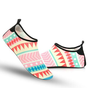 EH[^[V[Y Y fB[X jp  ʋC ~ \tg\[ y Vm[PO _CrO k V r[`T_ }\bNX AEghA W[