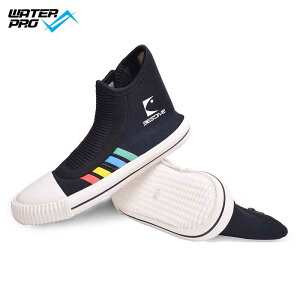 _CrOu[c jp jZbNX 5mm  lIv nCJbg ~ ϖ ϋv h g r[` T[tB }X|[c ubN mg[