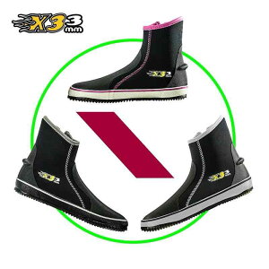 _CrOu[c }V[Y jp jZbNX 3mm nCJbg r[` Vm[PO XL[o_CrO ~ g