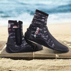 _CrOu[c jp nCJbg 5mm ϐؑn h~ ~ ɂ p o V  Vm[PO }X|[c