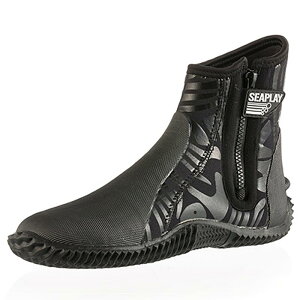 _CrOu[c jp nCJbg 3mm }V[Y r[`V[Y Vm[PO XL[o_CrO  ~ g