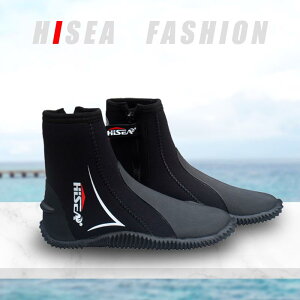 }V[Y jp nCJbg _CrOu[c 5mm  ~ h~ Vm[PO o  p