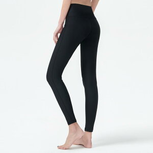 Kpc fB[X nCEGXg MX qbvAbv z Lk mXgX 9 tBbglXEFA X|[c g[jO ig H~ |GXe