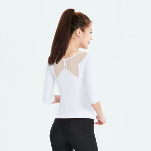 KEFA fB[X tBbglXEFA seBX X|[cgbvX H~ z Lk ʋC |GXe 