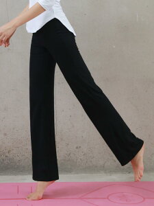 Kpc fB[X p 傫TCY _X Kp tBbglX X|[c z ʋC Lk nCEGXg Xg[g O Ch  t