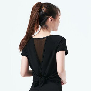 tBbglXEFA fB[X K jO W g[jO gbvX H~ z Lk ʋC iC IW ubN u[