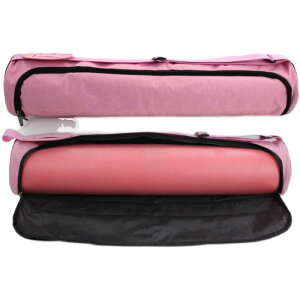 KobO jp @\ sN ubN h ʋC gїp }bg[ W tBbglX X|[c e y IbNXtH[h bN^ s AEghA